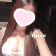 ヒメ日記 2025/03/23 19:02 投稿 小山　いずみ アムアージュ