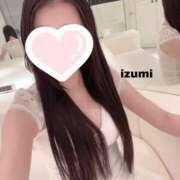 ヒメ日記 2025/04/07 14:52 投稿 小山　いずみ アムアージュ