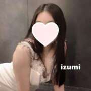 ヒメ日記 2025/04/08 03:22 投稿 小山　いずみ アムアージュ