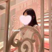 ヒメ日記 2025/04/10 17:22 投稿 小山　いずみ アムアージュ