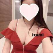 ヒメ日記 2025/04/17 14:02 投稿 小山　いずみ アムアージュ