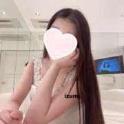 ヒメ日記 2025/04/19 14:52 投稿 小山　いずみ アムアージュ