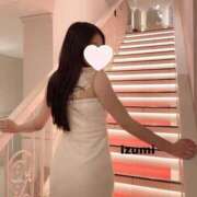 ヒメ日記 2025/04/28 13:42 投稿 小山　いずみ アムアージュ