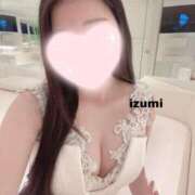 ヒメ日記 2025/05/16 14:43 投稿 小山　いずみ アムアージュ