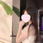 ヒメ日記 2025/05/23 15:02 投稿 小山　いずみ アムアージュ