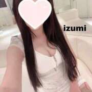 ヒメ日記 2025/05/25 03:08 投稿 小山　いずみ アムアージュ