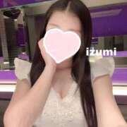 ヒメ日記 2025/05/26 11:22 投稿 小山　いずみ アムアージュ