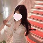 ヒメ日記 2025/05/27 13:03 投稿 小山　いずみ アムアージュ