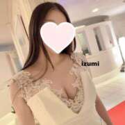 ヒメ日記 2025/06/07 18:02 投稿 小山　いずみ アムアージュ