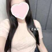 ヒメ日記 2025/06/13 08:42 投稿 小山　いずみ アムアージュ