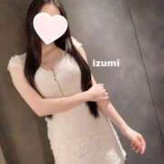 ヒメ日記 2025/07/04 13:52 投稿 小山　いずみ アムアージュ