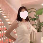 ヒメ日記 2025/07/05 09:07 投稿 小山　いずみ アムアージュ