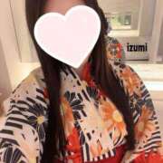 ヒメ日記 2025/08/11 02:42 投稿 小山　いずみ アムアージュ