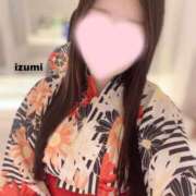 ヒメ日記 2025/08/14 09:02 投稿 小山　いずみ アムアージュ