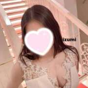 ヒメ日記 2025/08/26 14:42 投稿 小山　いずみ アムアージュ