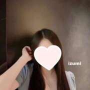 ヒメ日記 2025/09/05 00:22 投稿 小山　いずみ アムアージュ