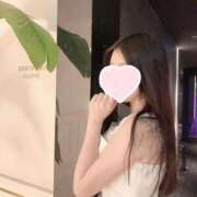 ヒメ日記 2025/09/09 14:22 投稿 小山　いずみ アムアージュ