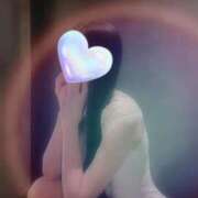 ヒメ日記 2025/09/14 08:52 投稿 小山　いずみ アムアージュ