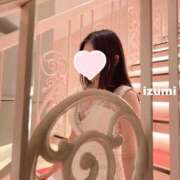 ヒメ日記 2025/10/09 13:37 投稿 小山　いずみ アムアージュ