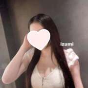 ヒメ日記 2025/10/13 13:42 投稿 小山　いずみ アムアージュ