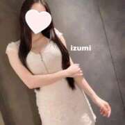 ヒメ日記 2025/10/20 09:03 投稿 小山　いずみ アムアージュ