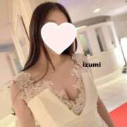 ヒメ日記 2025/10/29 15:02 投稿 小山　いずみ アムアージュ