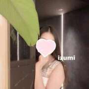 ヒメ日記 2025/10/30 07:22 投稿 小山　いずみ アムアージュ