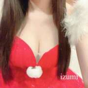 ヒメ日記 2025/11/28 02:22 投稿 小山　いずみ アムアージュ