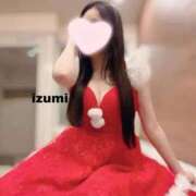 ヒメ日記 2025/11/28 07:02 投稿 小山　いずみ アムアージュ