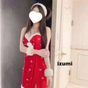 小山　いずみ 〇〇派🌟 アムアージュ