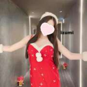 小山　いずみ ぬくぬく(っ ॑꒳ ॑c) アムアージュ