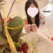 ヒメ日記 2026/01/22 02:22 投稿 小山　いずみ アムアージュ