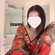 ヒメ日記 2026/01/22 13:32 投稿 小山　いずみ アムアージュ