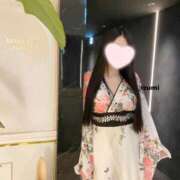 ヒメ日記 2026/01/27 14:02 投稿 小山　いずみ アムアージュ