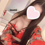 ヒメ日記 2026/01/28 10:53 投稿 小山　いずみ アムアージュ