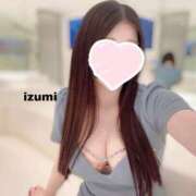 ヒメ日記 2026/02/07 11:15 投稿 小山　いずみ アムアージュ