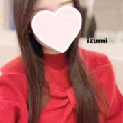 ヒメ日記 2026/02/14 00:35 投稿 小山　いずみ アムアージュ