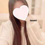 ヒメ日記 2026/02/25 13:50 投稿 小山　いずみ アムアージュ