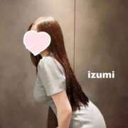 ヒメ日記 2026/03/13 10:52 投稿 小山　いずみ アムアージュ