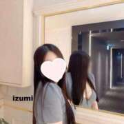 ヒメ日記 2026/03/21 10:42 投稿 小山　いずみ アムアージュ