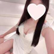 ヒメ日記 2026/03/30 15:12 投稿 小山　いずみ アムアージュ