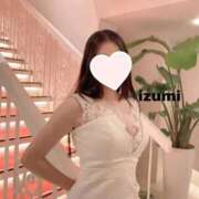 ヒメ日記 2026/04/04 00:46 投稿 小山　いずみ アムアージュ