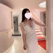 ヒメ日記 2026/04/04 08:46 投稿 小山　いずみ アムアージュ