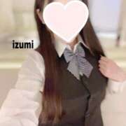 ヒメ日記 2026/04/18 01:12 投稿 小山　いずみ アムアージュ