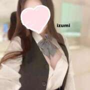 ヒメ日記 2026/04/18 08:42 投稿 小山　いずみ アムアージュ