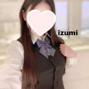 ヒメ日記 2026/04/29 08:42 投稿 小山　いずみ アムアージュ