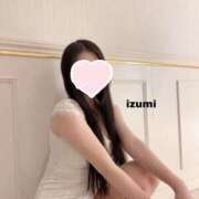 ヒメ日記 2026/06/07 08:42 投稿 小山　いずみ アムアージュ