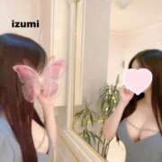 ヒメ日記 2026/06/26 23:52 投稿 小山　いずみ アムアージュ