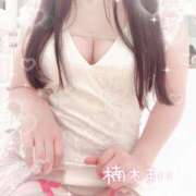 ヒメ日記 2025/05/07 04:42 投稿 楠木　まい アムアージュ