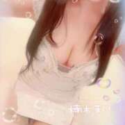 ヒメ日記 2025/07/13 14:02 投稿 楠木　まい アムアージュ